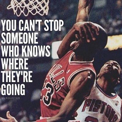 Tunnel_Visionz's profile picture. 