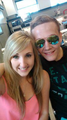 LewisCampbell5's profile picture. 