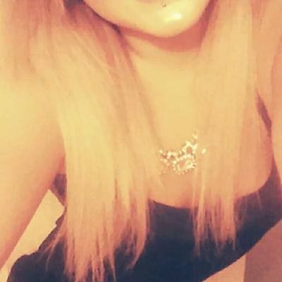 DanielleDxo's profile image