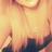 DanielleDxo's profile image
