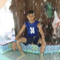 Mahtab khan (@mahtabkhan699) 's Twitter Profile