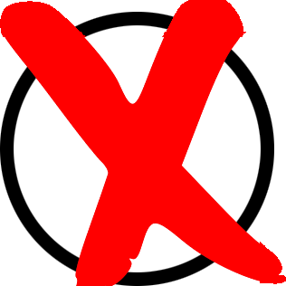 wahlhamburg's profile picture. Alles rund um die Bürgerschaftswahl in Hamburg. Daten, Fakten & Analysen. #wahlhamburg #hamburgwahl