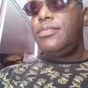 wayne hood - @HoodJesusis - Twitter