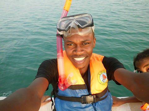 Hőla ... {♡} i'm
Møhamed Fakhry Dawi (19)th ... %75SudanesSsS

Hansom & kude & i have Crãzy sm!le
H Fun kik~medolance .... what'sapp +24995151934 ... instgram (