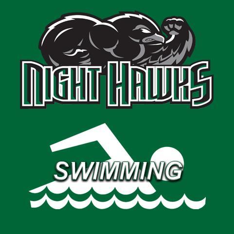 Follow Thomas University Swim team. Go Night Hawks!!! https://t.co/S46wFxFnI9