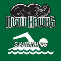 TU M&W's Swimming (@nighthawksswimm) 's Twitter Profile