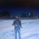 Roberto Mayorga Cant - @CantMayorga - Twitter