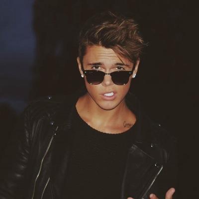 adampersson7646's profile picture. Please subscribe: https://t.co/srMLBUNiLl