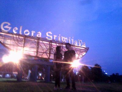 nyayuvivi's profile picture. 