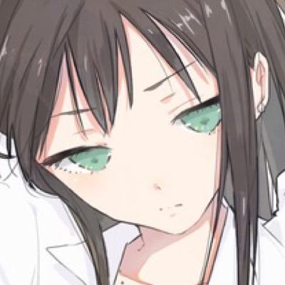 ナツ(72)さんのプロフィール画像