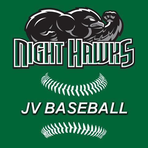 The official Twitter account for the Thomas University JV Baseball team.