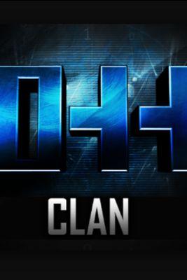 Ohh_Uprising's profile picture. Subscribe To Ohh Uprising