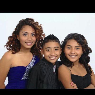 michaelsfence's profile picture. 