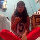 velia  castillo - @veliacastillo27 - Twitter