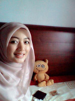 ^Don't wait for d'perfect moment, but Take d'moment n make it PERFECT^