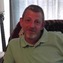 Arthur Bentley - @arthurbentley64 - Twitter