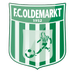 FC Oldemarkt (@fcoldemarkt) Twitter profile photo