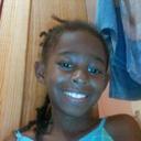 Yvette John - @JohnPlumrose45 - Twitter