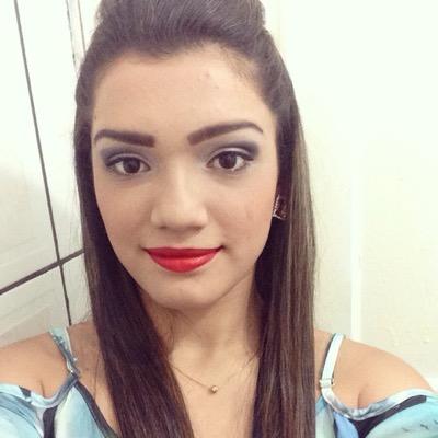15 aninhos Aquariana ♒️ Adiministração e Direito ❤️ Boa Vista-RR