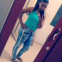 Camiila M♥♛✿ ♥ (@2341Munoz) Twitter