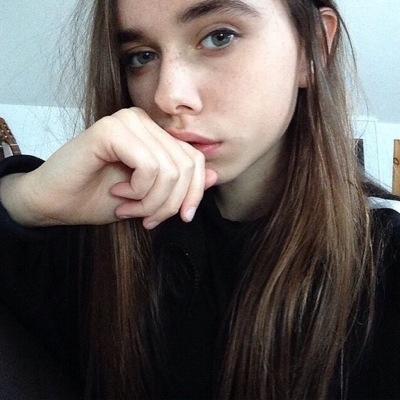 xxxxx