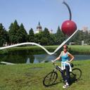 Samara Mackereth - @SamaraMackereth - Twitter