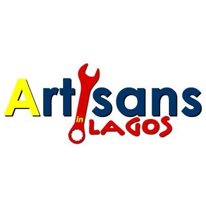 Artisans in Lagos is a small business directory created to help you find blue collar workers that can deliver services to you.