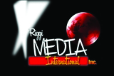 When it comes to media... yeah we do that.