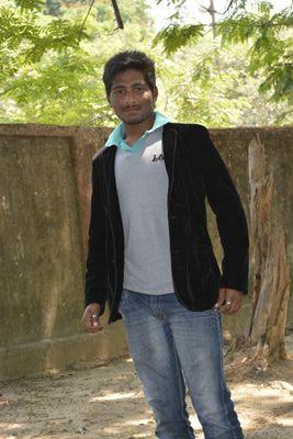 surenderdarling's profile picture. 