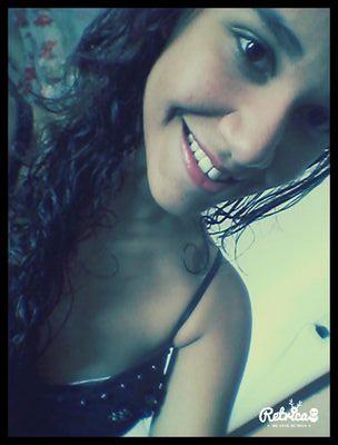 Insta: miriadacosta94