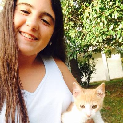 Queen ♕