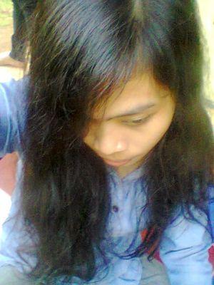 life must go on..