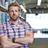 TEDFLETT's profile image
