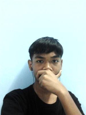 Disiplin| Militansi| Semangat nasionalisme| Patriotisme| Dan nilai² luhur bangsa || Jogging, Swimming, & Playing Badminton