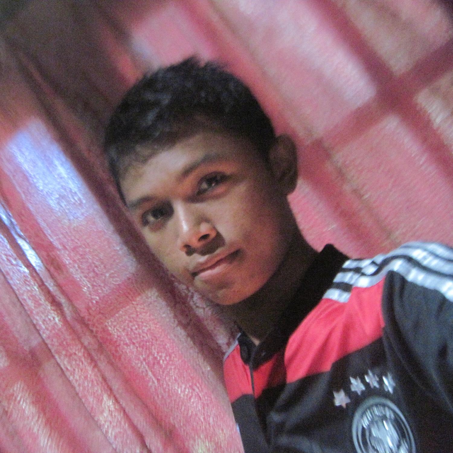 Ingin kembali hub:085692246843
