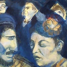 bg_gabe's profile picture. 