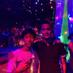 Apurva Ganoo (@apurvaganoo) Twitter profile photo