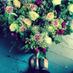 The Hedgerow (@hedgerowflorist) Twitter profile photo