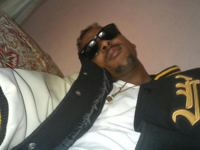 zackeyman's profile picture. zackey mo' oumar ...work 4 Finland Embassy in Addis Ababa& frank incense myrrh export