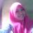 taratattatittut's profile image