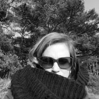 Louise Kamphorst (@meidjelouise) 's Twitter Profile