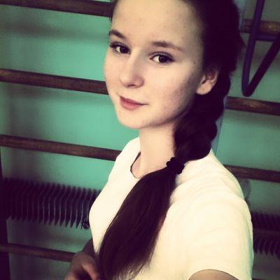 14 лет