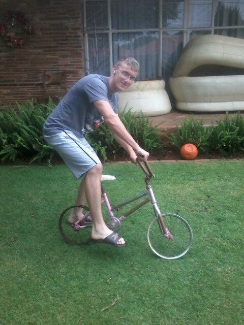 barend90620948's profile picture. I'm a DJ from Edenvale , my name is DJ TEXT. I love dj and all about Djing !!!  E Mail : Barendhermanus@gmail.com. Bbm : 2A1D30EC. Let me know for more info !!!