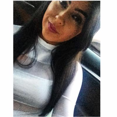 DearMariaa109's profile picture. ||Yippie Kay-yay Motherfuckerr||