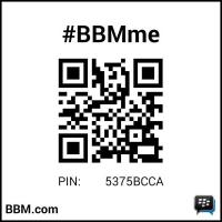 agung (@30efe59fabfd4f4) 's Twitter Profile