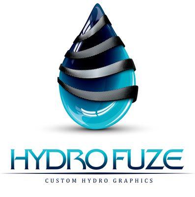 hydrofuzecny's profile picture. Central NY first full hydrographics  (hydro dipping ) facility. Contact us for quotes and info 706-669-4373