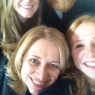 bhenle's profile picture. 