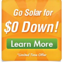 We are Arizona's premier Solar Contractor serving Arizonans for over 16 years+ with Solar PV & more! Based in Mesa, Arizona.