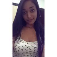 minha Ohana vai crescer. ♡