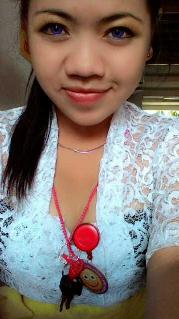 SPG b.bambu Rama Krisna Tuban,, 28 mei 2014|| 2640d08a // Relationship @dekbobomasahiro